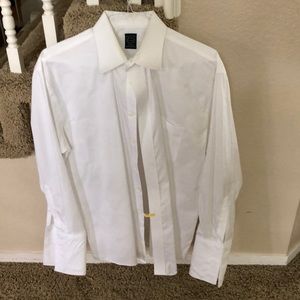 Joseph & Feiss Men’s Dress Shirt